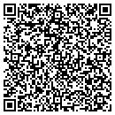 QR code with Dixie Self Storage contacts