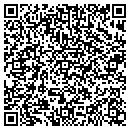 QR code with Tw Properties LLC contacts