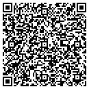 QR code with Dixie Service contacts