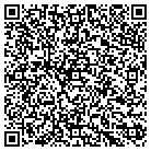 QR code with Fox Channels Group M contacts