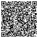 QR code with Donlo L L C contacts
