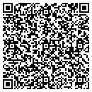 QR code with Uptown Pet Parlor LLC contacts