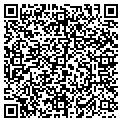 QR code with Al's Party Pantry contacts