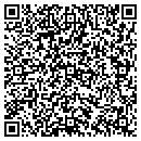 QR code with Dumesnil & Hebert Inc contacts