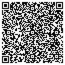 QR code with Foxy's Showbar contacts
