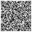 QR code with Andrew Galecki Custom Cabinet contacts