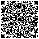 QR code with Andrews Entities Inc contacts