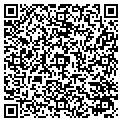 QR code with Fresh Out Da Pot contacts