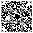 QR code with Alta Dena Drive In Dairy contacts