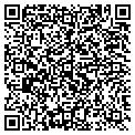 QR code with Bird Place contacts
