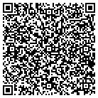 QR code with Asl Liquidating Corp contacts
