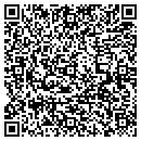 QR code with Capital Books contacts