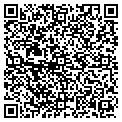 QR code with Futbox contacts