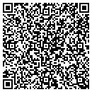QR code with American Liquors contacts