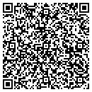 QR code with Opelika Metalfab Inc contacts