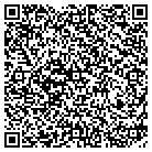 QR code with Auto Customs Woodwork contacts