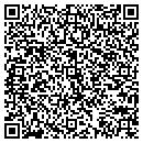 QR code with Augustatwenty contacts