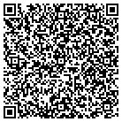 QR code with Carabetta Bros Rental Agency contacts