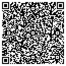 QR code with Carrs Critters contacts