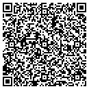 QR code with Evans Land & Improvements Inc contacts