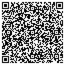 QR code with Natures Own Growers contacts