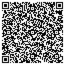 QR code with Carson's Critters contacts