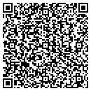 QR code with Carousel Book & Glass contacts