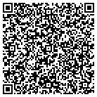QR code with Branch Fallen Custom Woodwork contacts