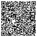 QR code with Ampm contacts