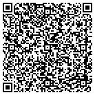 QR code with Cascade Pet Nannies LLC contacts