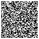 QR code with Carpaediem contacts