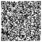 QR code with Carver Custom Design contacts