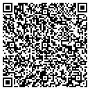 QR code with Cat Nip Critters contacts