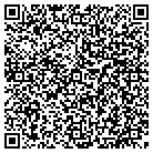 QR code with Faulk's Properties Partnership contacts