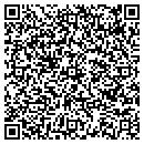 QR code with Ormond Pub II contacts