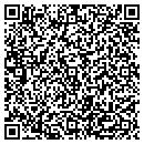 QR code with George R Koturo Jr contacts