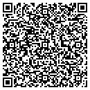 QR code with Ferrand Plaza contacts