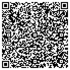 QR code with Centere At Woodwork Assn contacts