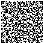 QR code with First Downtown Development Partnership contacts