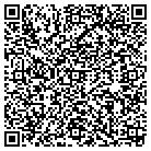 QR code with First Riverlands Corp contacts