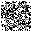 QR code with Cherry Tree Custom Woodworks contacts