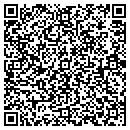 QR code with Check A Pet contacts