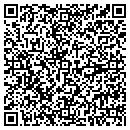 QR code with Fisk Building & Investments contacts