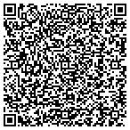 QR code with Cherry City Pet Sitting And Dog Walking contacts