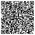 QR code with Giddens Playground contacts