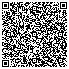 QR code with Cochran Forest Products contacts