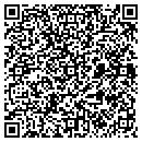 QR code with Apple Market Two contacts