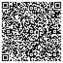 QR code with Cba Bookstore contacts