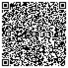 QR code with Bighta John Artisan Group contacts