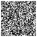QR code with Arrow Mini Mart contacts
